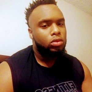 Meet your Posher, Daven